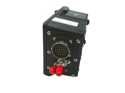DOVER CORPORATION ENR0828251
