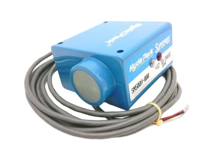 TELEMECANIQUE SENSORS SM500A000