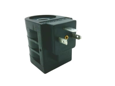 DELTA POWER CO VALVES DHC11