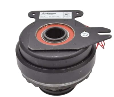 ALTRA INDUSTRIAL MOTION 5161-271-005