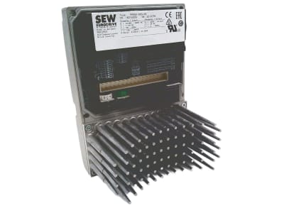 SEW EURODRIVE MM05D-503-00