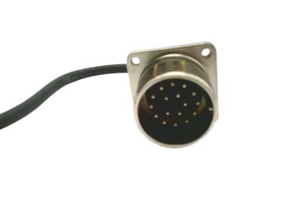 HEIDENHAIN CORP 538723-56