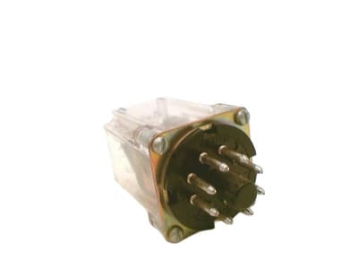 TYCO KR-6090-1-DC24V