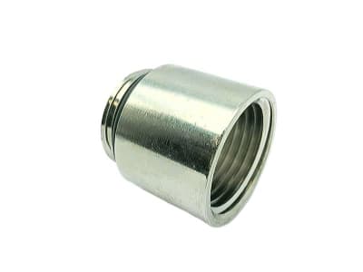 SCHMERSAL M20-1/2NPT (METAL)