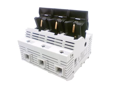RITTAL SV-9345.035