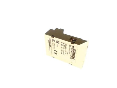 SIEMENS 7PX7040-0CN40