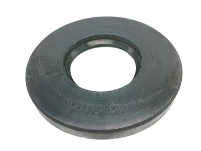INTERNATIONAL SEAL & PACKING 30X62X7