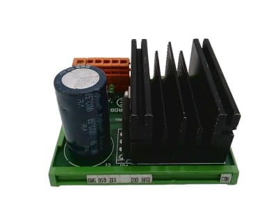 EUROGI 11E016589