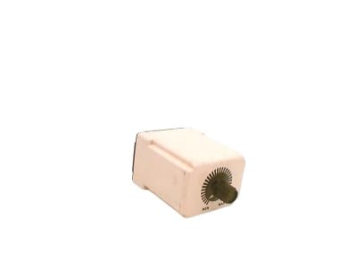 SCHNEIDER ELECTRIC 9050JCK13V14