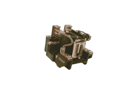 EATON CORPORATION 9575H3M000
