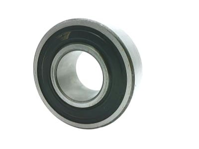 SKF 311SZZC