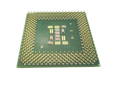 INTEL 850/128/100/1.75V SL54Q