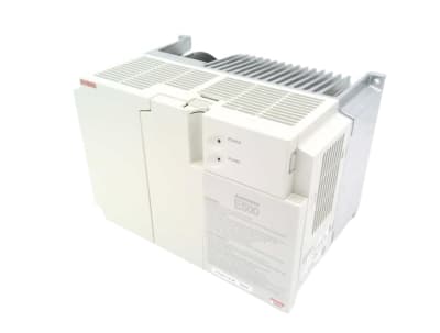 MITSUBISHI FR-E540-5.5K-N4