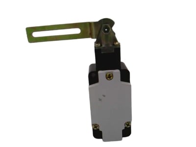 SIEMENS 3SE3-120-6GA40