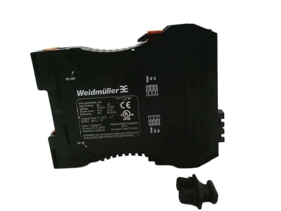 WEIDMULLER 8896920000
