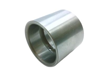 TIMKEN IR-202420