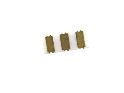 MURATA MANUFACTURING CSTCC3M58G53-R0
