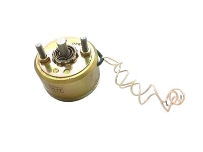 JOHNSON ELECTRIC 81840-S-8210-027