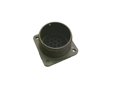 AMPHENOL 80-068222-14P