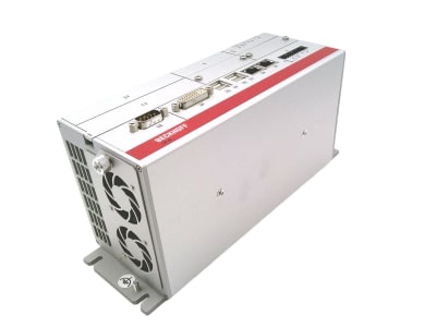 BECKHOFF C6930-0040