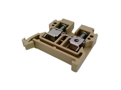 WEIDMULLER SAK6