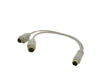 CABLES TO GO 08017