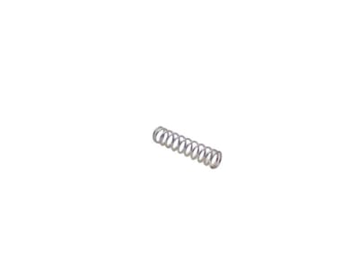 MCMASTER CARR 9657K299-EACH