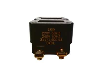 SCHNEIDER ELECTRIC 31111-400-53