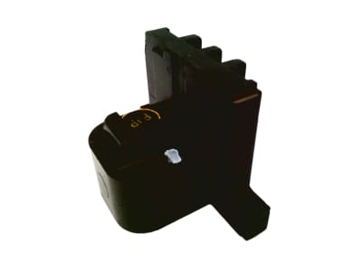 SCHNEIDER ELECTRIC 31041-400-40