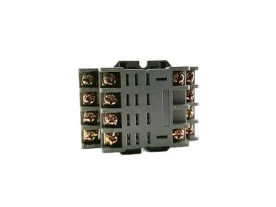 SCHNEIDER ELECTRIC 70-78D-1