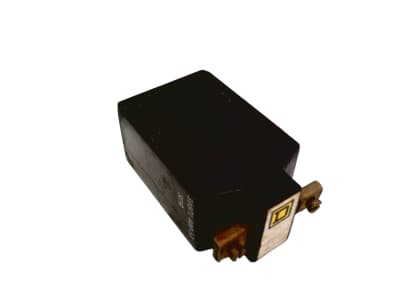 SCHNEIDER ELECTRIC 31071-400-53