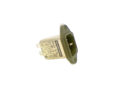 TE CONNECTIVITY SN9223-10-06