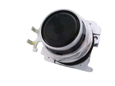 EATON CORPORATION 10250TA17