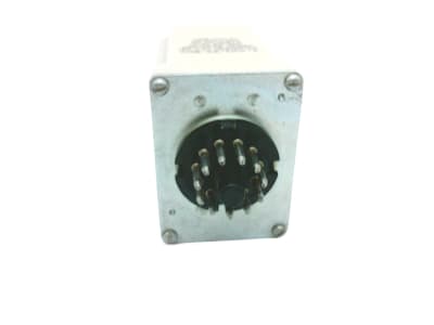 TE CONNECTIVITY CHB-38-70012