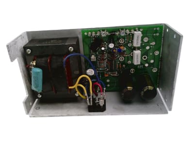 HAMMOND POWER SOLUTIONS GHOF-3-12