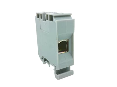 ACI ADVANCE CONTROLS INC 140024