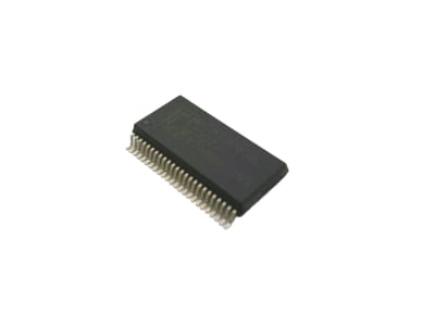 ICS ICS9248AF-195