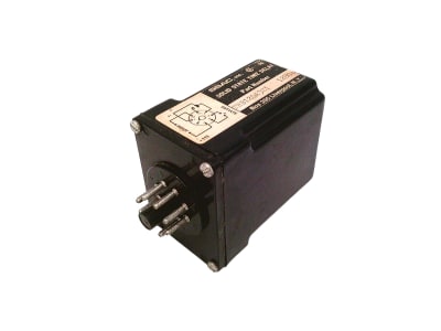 ASEA BROWN BOVERI TRB120A3Z1