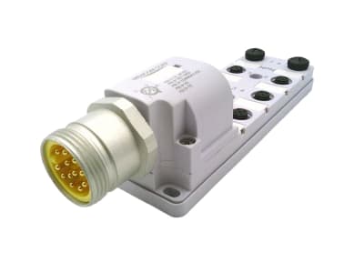 MENCOM JDC-84N-212-M000