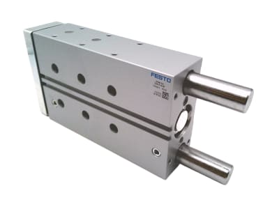 FESTO 170861