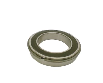 SKF 6017-2RSNRJEM