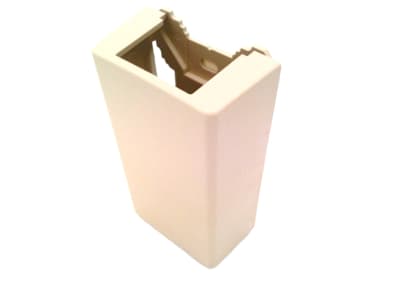 PANDUIT MBX2EIA
