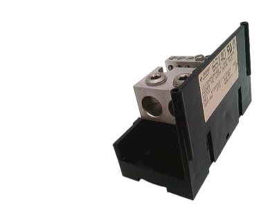 MERSEN 69140