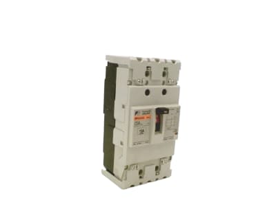 FUJI ELECTRIC BW125JAG-3P015