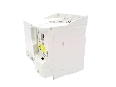 ASEA BROWN BOVERI ACS310-03U-17A2-4
