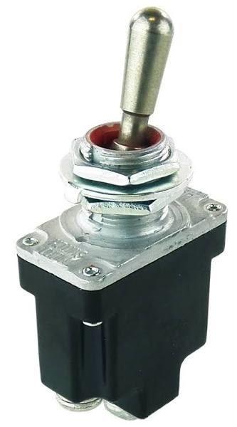 HONEYWELL 2TL1-1G