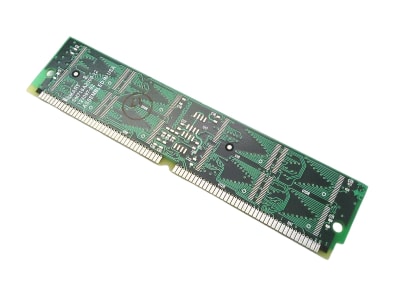 RADWELL RAM80SIMM8MB