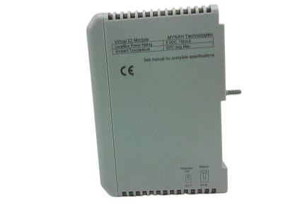 MYNAH TECHNOLOGIES VIM-4201