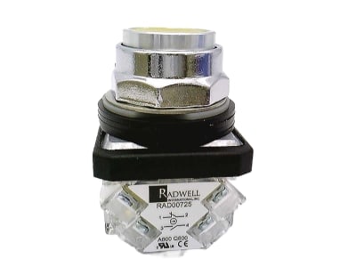 RADWELL RAD00499