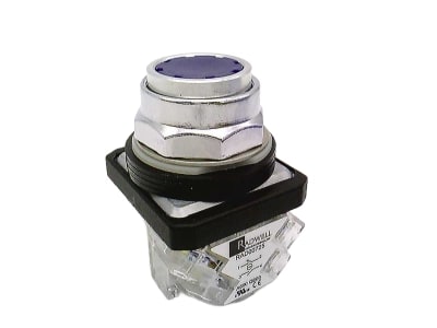 RADWELL RAD00507